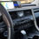 Miniature : 2017 Lexus RX-Series 450 h