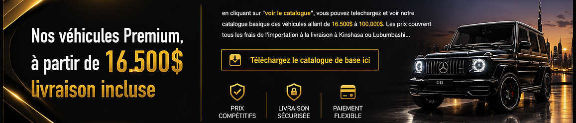 GCC_ Catalogue page showroom.png