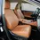 Miniature : 2020 LEXUS RX 350 