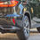 Miniature : 2017 Lexus RX-Series 450 h