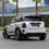 Miniature : 2021 MINI Countryman John Cooper Works