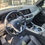 Miniature : 2023 BMW X5 40i 