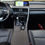 Miniature : 2017 Lexus RX-Series 450 h