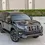 Miniature : 2023 TOYOTA PRADO ☆ V4 2.7L 
