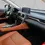 Miniature : 2020 LEXUS RX 350 