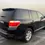 Miniature : 2012 Toyota Highlander 4x4 - 3.5L V6 MidOption+ 7 Leather Seats 