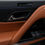 Miniature : 2024 LEXUS LX600 VIP V6