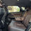 Miniature : 2017 Lexus RX-Series 450 h
