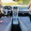 Miniature : 2015 SUZUKI GRAND VITARA