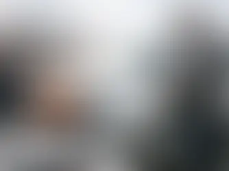 Procédure achat voiture importée en RDC