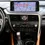 Miniature : 2020 LEXUS RX 350 