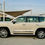 Miniature : Toyota Land Cruiser EXR facelifted 2024
