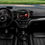 Miniature : 2021 MINI Countryman John Cooper Works