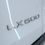 Miniature : 2024 LEXUS LX600 VIP V6
