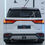 Miniature : 2024 LEXUS LX600 VIP V6