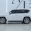 Miniature : 2024 LEXUS LX600 VIP V6