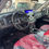 Miniature : TOYOTA LAND CRUISER GX-R FACELIFTED 2024