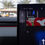Miniature : 2024 TESLA CYBERTRUCK 