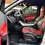 Miniature : 2015 RANGE ROVER EVOQUE R-DYNAMIC