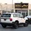 Miniature : 2025 Toyota Prado 2.4 Limited || Brand New