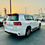 Miniature : Toyota Land Cruiser EXR facelifted 2024