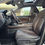 Miniature : 2017 Lexus RX-Series 450 h