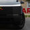 Miniature : 2024 TESLA CYBERTRUCK 