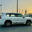 Miniature : Toyota Land Cruiser EXR facelifted 2024