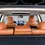 Miniature : 2020 LEXUS RX 350 