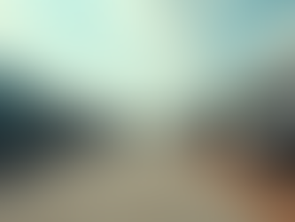 Opportunités pour acheter des véhicules à Bunia