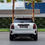 Miniature : 2021 MINI Countryman John Cooper Works
