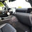 Miniature : 2024 Lexus GX 550 Overtrail