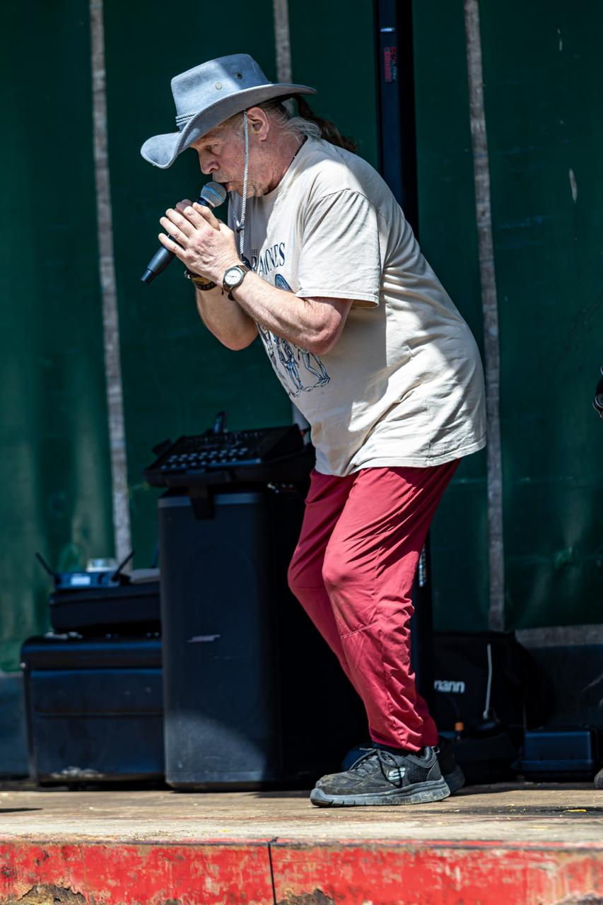 IMG_2221