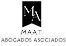 maat_edited.png