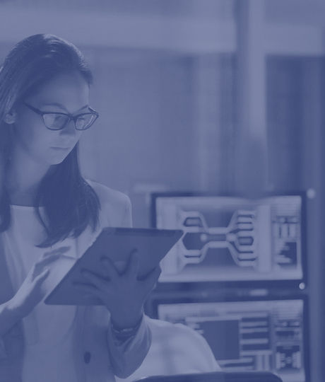 network_security_woman_code_monitor-100745980-large_edited.jpg