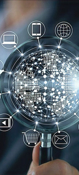 technology-services2_edited.jpg