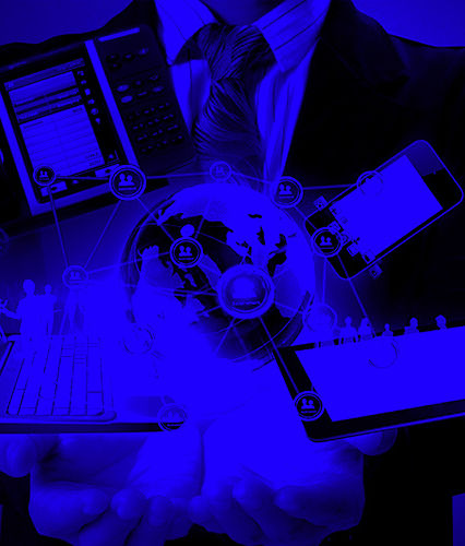 uc-transformation-main_edited.jpg