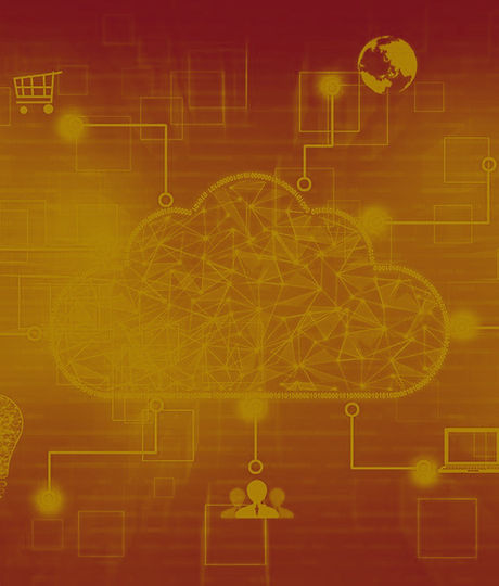 cloud-computing-logistics-2017_edited_edited.jpg