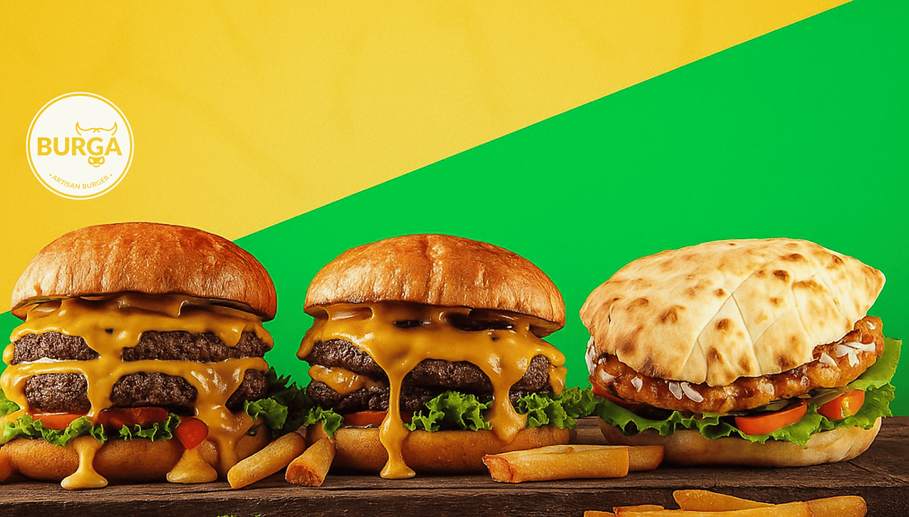 Design sans titre (10).png