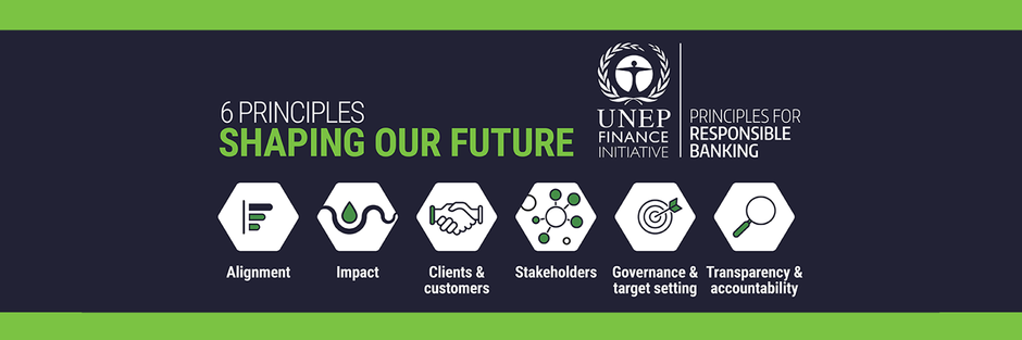 Los inversores se comprometen sin precedentes a lograr cero emisiones al 2050