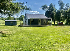 0.jpg