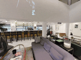 L&B Lobby  - SHORT INTRO - 320x240 GIF.g