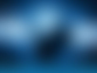 Revolutionize Your Bodybuilding Journey with AI Technology Insights