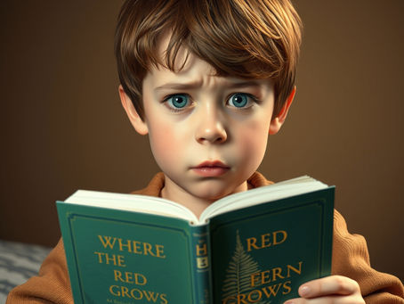 Misunderstood Signs of ADHD: Why Your Child Isn’t Just Being Lazy