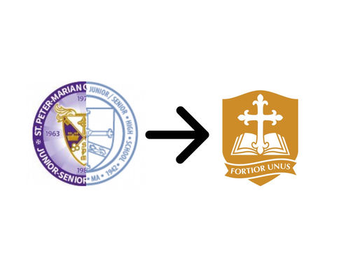 Ms. Scott and Mrs. Seger on the Future of SPD Alumni