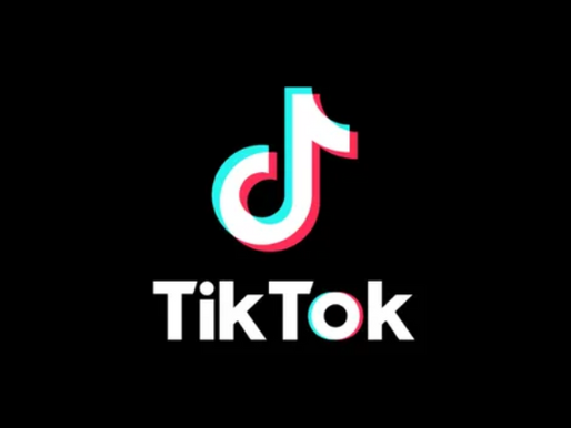 President Trump Vows to Ban TikTok in US, citing national security concerns