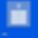 Brand Link Eko Blue Tema