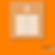 Brand Link Eko Orange Tema