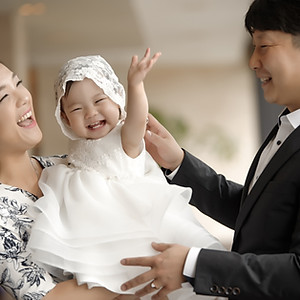 gooro best western hotel