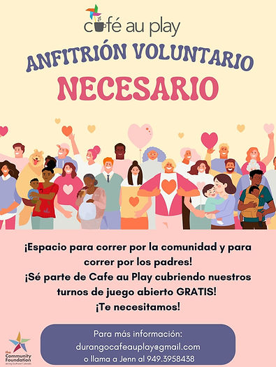 (Spanish).jpg